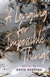 Longing for Impossible Things - Bild 1