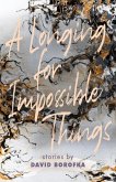 Longing for Impossible Things