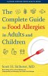 The Complete Guide to Food Allergies in... - Bild 1