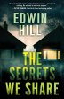 The Secrets We Share - Bild 1