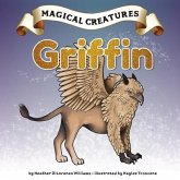 Griffin