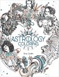 Astrology Coloring - Bild 1