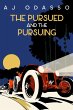 The Pursued and the Pursuing - Bild 1
