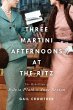 Three-Martini Afternoons at the Ritz - Bild 1