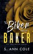 The Biker and the Baker - Bild 1
