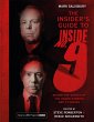 The Insider's Guide to Inside No. 9 - Bild 1