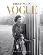 The Crown in Vogue - Bild 1