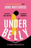 Underbelly