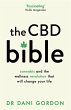 The CBD Bible - Bild 1