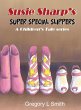 Susie Sharp's Super Special Slippers - Bild 1