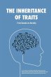 The Inheritance of Traits - Bild 1