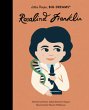 Rosalind Franklin - Bild 1