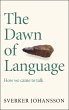 The Dawn of Language - Bild 1