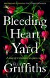 Bleeding Heart Yard - Bild 1