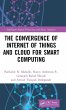 The Convergence of Internet of Things... - Bild 1