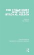 The Creationist Writings of Byron C.... - Bild 1