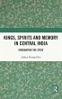 Kings, Spirits and Memory in Central... - Bild 1