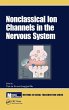 Nonclassical Ion Channels in the... - Bild 1