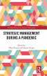 Strategic Management During a Pandemic - Bild 1