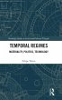 Temporal Regimes - Bild 1