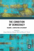 The Condition of Democracy