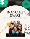 Financially Smart