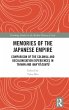 Memories of the Japanese Empire - Bild 1