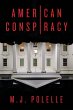 American Conspiracy - Bild 1