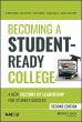Becoming a Student-Ready College - Bild 1