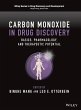 Carbon Monoxide in Drug Discovery - Bild 1