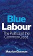 Blue Labour - Bild 1