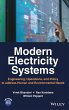 Modern Electricity Systems - Bild 1