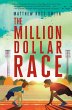 The Million Dollar Race - Bild 1