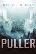 The Puller - Bild 1