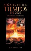 Señales De Los Tiempos En 2020