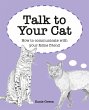 Talk to Your Cat - Bild 1