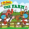 Dr. Seuss Discovers: The Farm - Bild 1