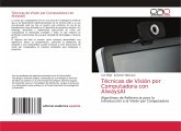 Técnicas de Visión por Computadora con AlwaysAI