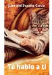 Te hablo a ti - Bild 1