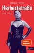 Herbertstraße (eBook, ePUB) - Bild 1