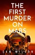 The First Murder On Mars - Bild 1