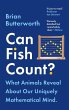 Can Fish Count? - Bild 1