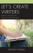 Let's Create Writers - Bild 1
