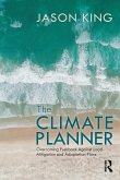 The Climate Planner
