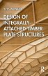 Design of Integrally-Attached Timber... - Bild 1