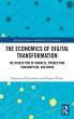 The Economics of Digital Transformation - Bild 1