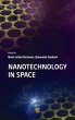 Nanotechnology in Space - Bild 1