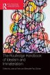 The Routledge Handbook of Idealism and... - Bild 1