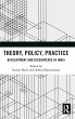 Theory, Policy, Practice - Bild 1