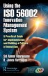 Using the ISO 56002 Innovation... - Bild 1